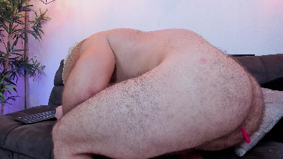 sebastianvilla_ live cam on Cam4