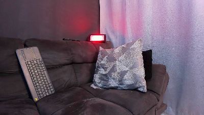 sebastianvilla_ live cam on Cam4
