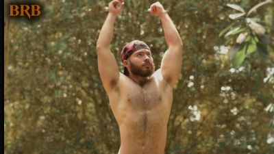 sebastianvilla_ live cam on Cam4
