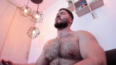 sebastianvilla_ live cam on Cam4