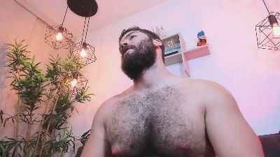 sebastianvilla_ live cam on Cam4