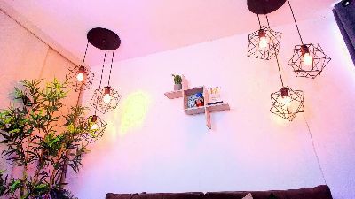 sebastianvilla_ live cam on Cam4