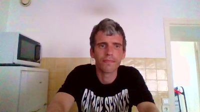 sebastien219 live cam on Cam4