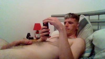sebastien219 live cam on Cam4