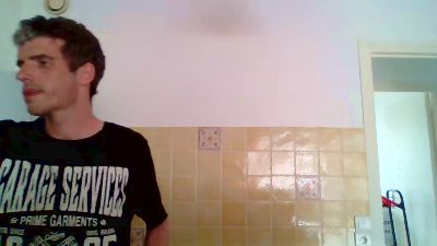 sebastien219 live cam on Cam4