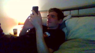 sebastien219 live cam on Cam4