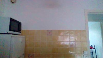 sebastien219 live cam on Cam4