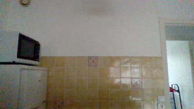 sebastien219 live cam on Cam4