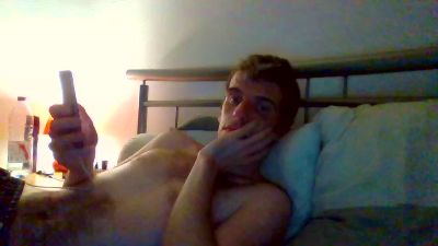 sebastien219 live cam on Cam4
