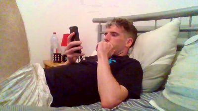 sebastien219 live cam on Cam4