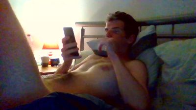 sebastien219 live cam on Cam4