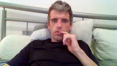 sebastien219 live cam on Cam4
