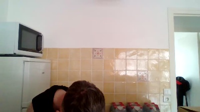 sebastien219 live cam on Cam4