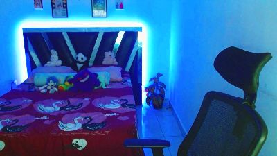 sebasxxl2 live cam on Cam4