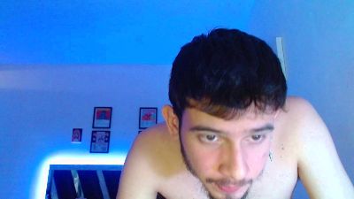 sebasxxl2 live cam on Cam4