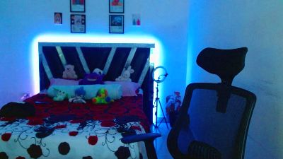 sebasxxl2 live cam on Cam4