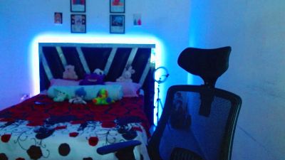 sebasxxl2 live cam on Cam4