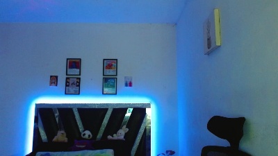 sebasxxl2 live cam on Cam4