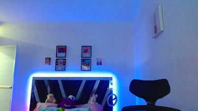 sebasxxl2 live cam on Cam4