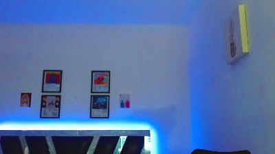 sebasxxl2 live cam on Cam4