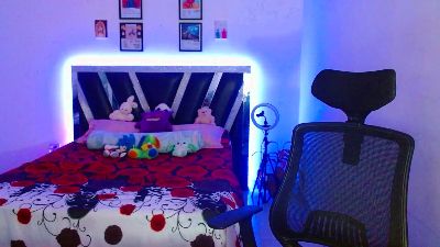 sebasxxl2 live cam on Cam4