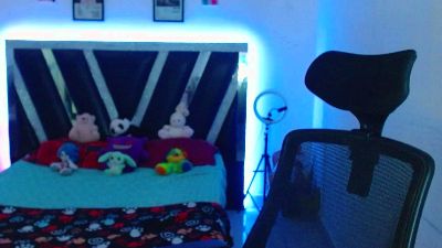 sebasxxl2 live cam on Cam4