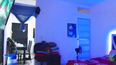 sebasxxl2 live cam on Cam4
