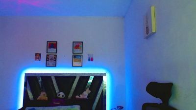 sebasxxl2 live cam on Cam4