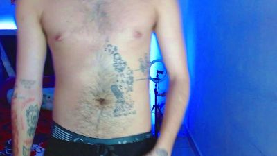 sebasxxl2 live cam on Cam4
