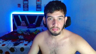 sebasxxl2 live cam on Cam4