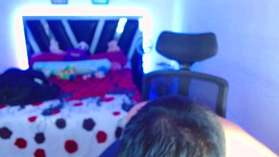 sebasxxl2 live cam on Cam4