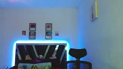 sebasxxl2 live cam on Cam4