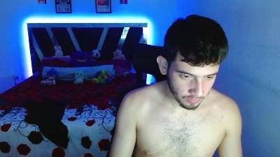 sebasxxl2 live cam on Cam4