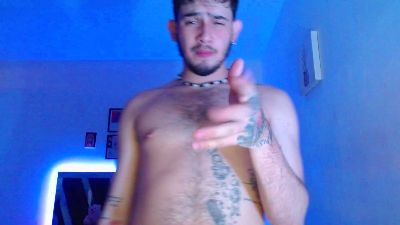 sebasxxl2 live cam on Cam4