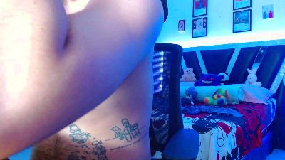 sebasxxl2 live cam on Cam4
