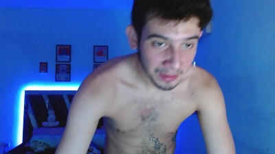 sebasxxl2 live cam on Cam4