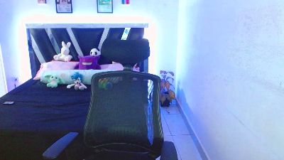 sebasxxl2 live cam on Cam4