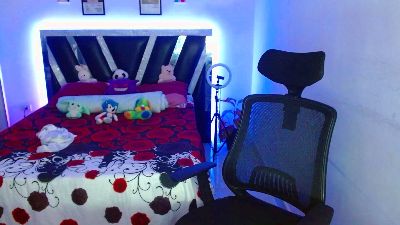 sebasxxl2 live cam on Cam4