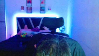 sebasxxl2 live cam on Cam4
