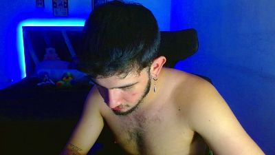 sebasxxl2 live cam on Cam4
