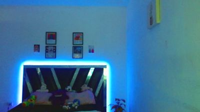 sebasxxl2 live cam on Cam4