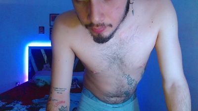 sebasxxl2 live cam on Cam4