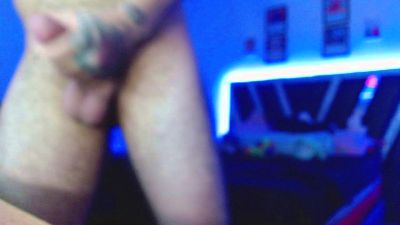 sebasxxl2 live cam on Cam4