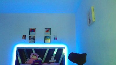 sebasxxl2 live cam on Cam4
