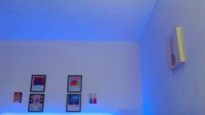 sebasxxl2 live cam on Cam4