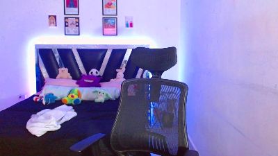 sebasxxl2 live cam on Cam4