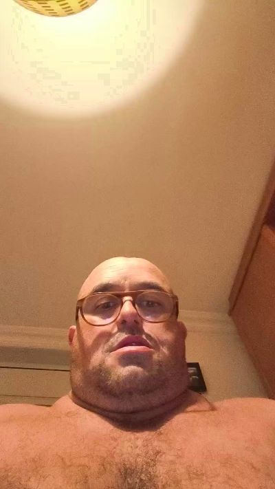 sebaxxxxxx2 live cam on Cam4