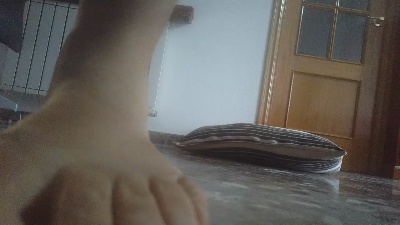 sebaxxxxxx2 live cam on Cam4