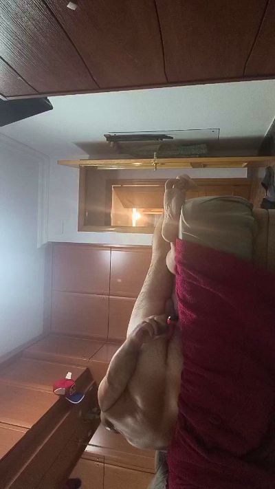 sebaxxxxxx2 live cam on Cam4
