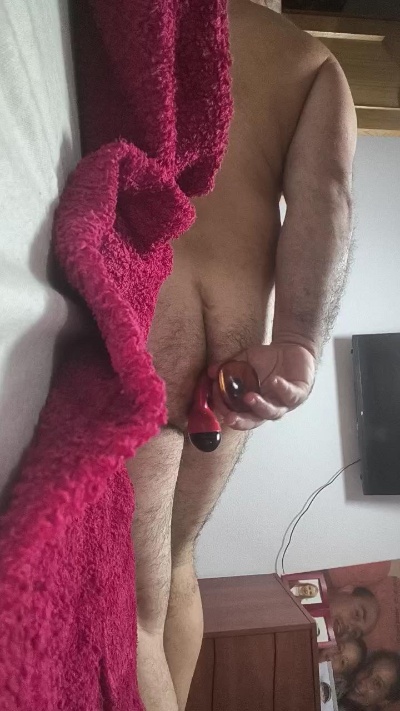 sebaxxxxxx2 live cam on Cam4